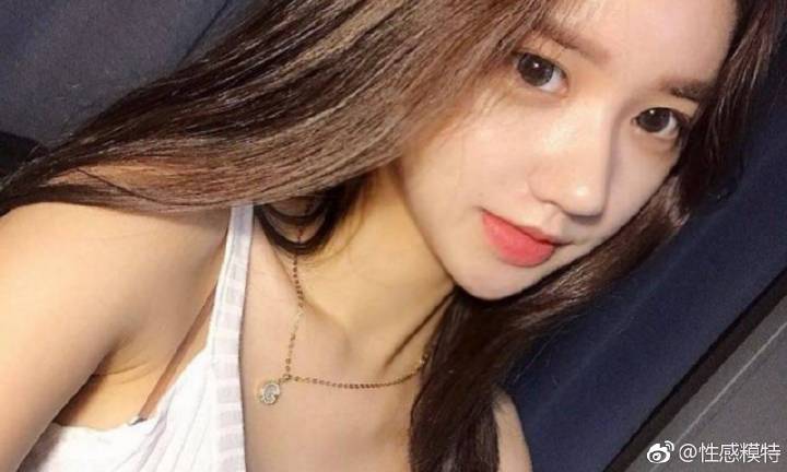 欧洲精品在线视频国产高清麻豆91|欧美三级中文字幕hd|欧美人与z0zoxxxx特|日本一区二区三区免费黄视频|亚洲综合天堂一区二区三区|欧美18videosex性处按摩。|国产精品午夜福利影院在线观看|泽连斯基提名前总理什梅加尔担任国防部长