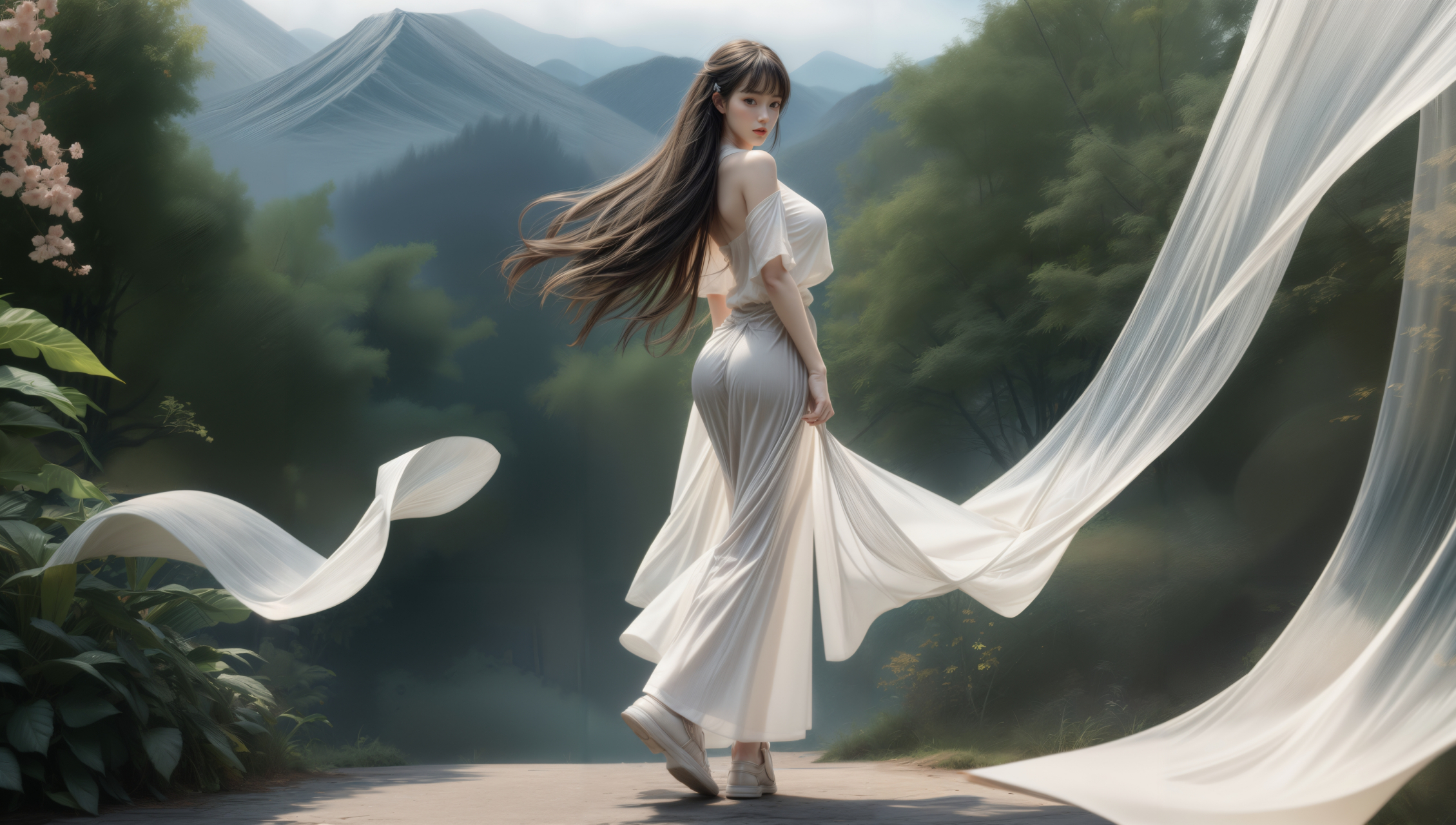 两岸青年研习直播电商 在共觅机遇中融合发展